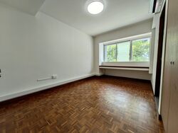 Dunearn Road (D11), Apartment #595796481